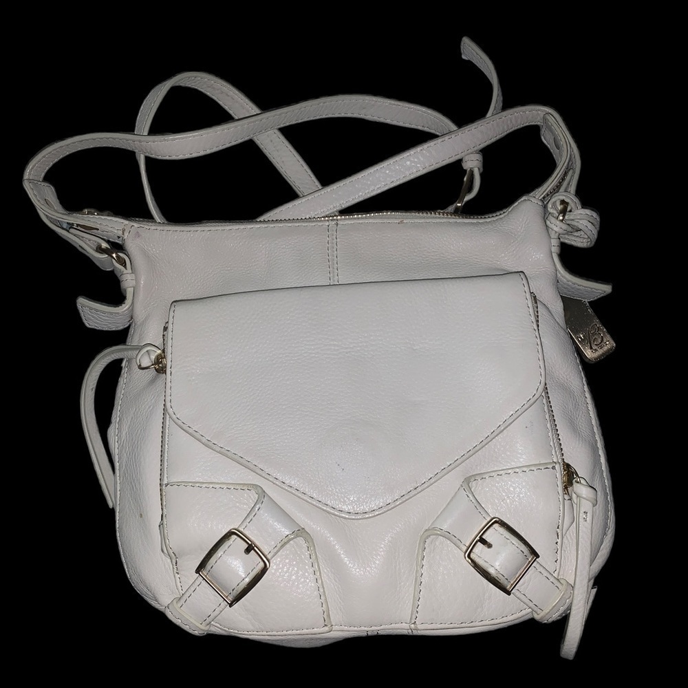 Botkier Helena Crossbody